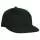 770408.webp