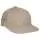 770409.webp