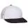 770410.webp