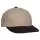 770411.webp