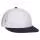 770412.webp