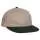 770413.webp