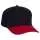770414.webp