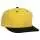 770415.webp