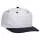 770416.webp