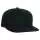 770417.webp