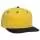 770418.webp