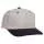 770419.webp