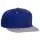 770420.webp