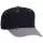 770421.webp