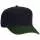 770422.webp