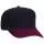 770423.webp