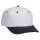 770425.webp