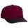 770427.webp