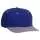 770428.webp