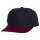 770430.webp