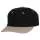 770431.webp