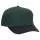 770432.webp