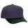 770433.webp