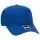 770434.webp