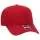 770435.webp