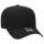 770436.webp