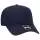 770437.webp