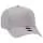 770440.webp