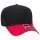 770442.webp