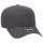 770443.webp