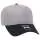 770444.webp