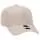 770445.webp