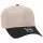 770446.webp