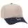 770447.webp