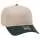 770449.webp