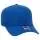 770450.webp