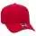 770451.webp