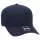 770453.webp