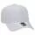 770454.webp