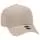 770455.webp