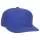 770456.webp