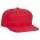 770457.webp