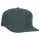 770458.webp