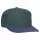 770459.webp