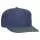 770460.webp