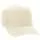 770465.webp