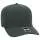 770466.webp