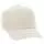 770468.webp