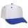 770469.webp