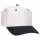 770470.webp